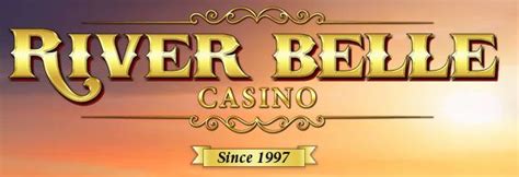 River belle casino Colombia